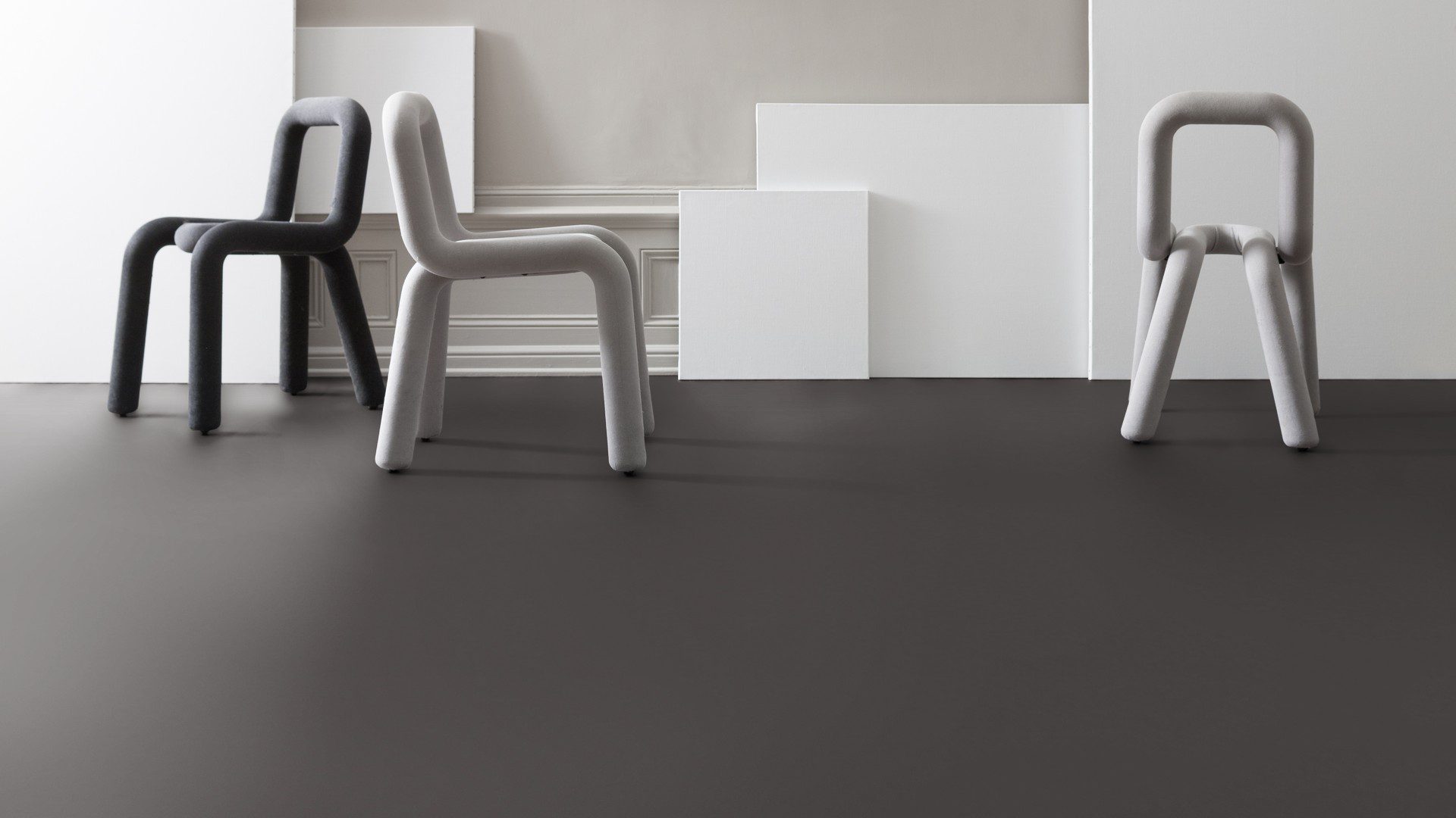 0083 Architects Grey