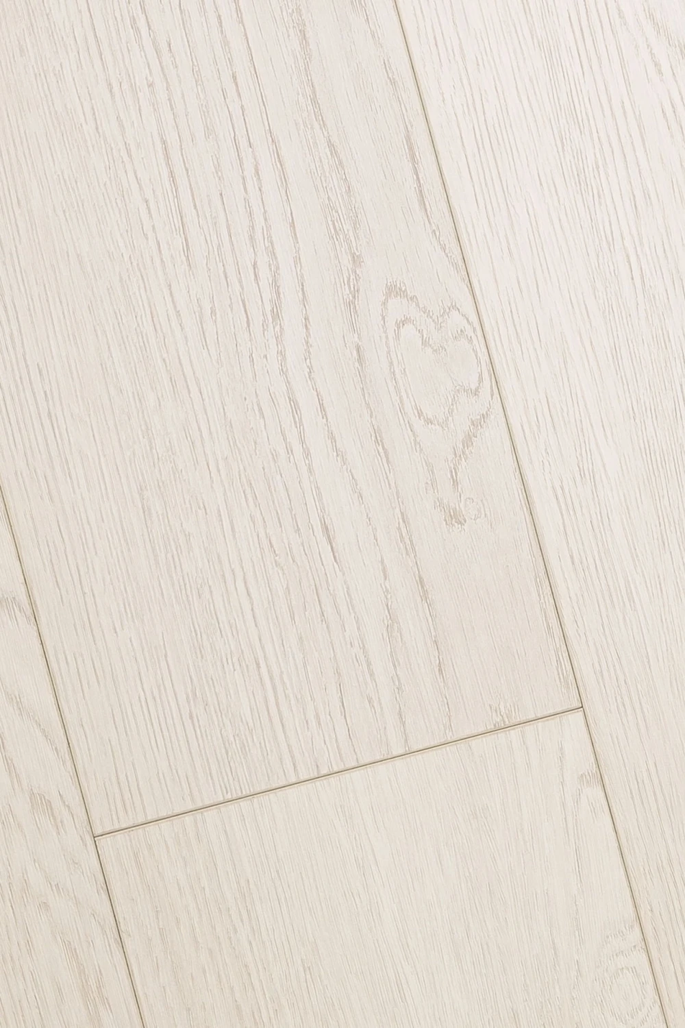 Дуб Лаундж | Launge oak 1F421