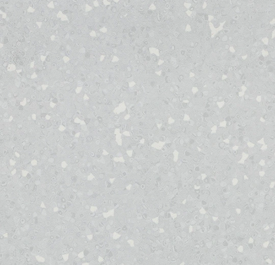 550003 light neutral grey