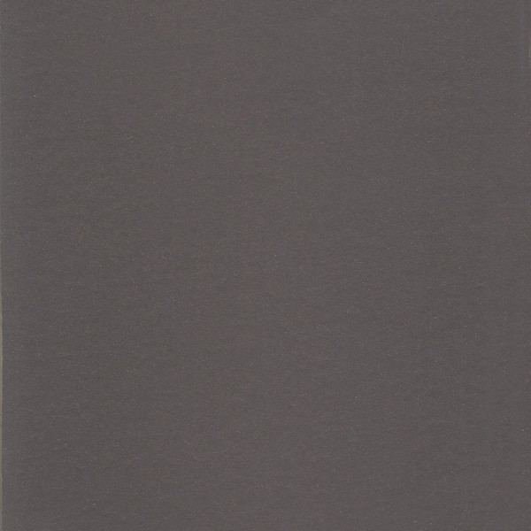 101-083 industrial grey