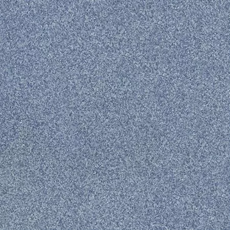 405