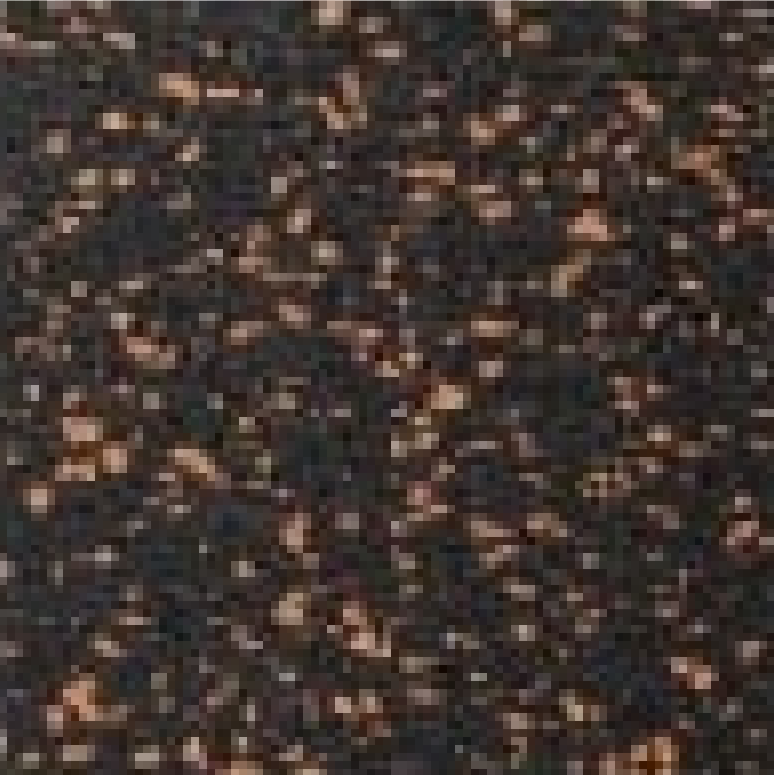 Оранжевый 30