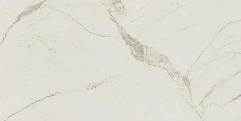 Empire Calacatta Diamond 80x160 Lapp