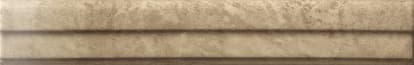 Force Beige Listello 7,2X60 Lap/Форс Беж Бордюр Лаппато 7,2Х60