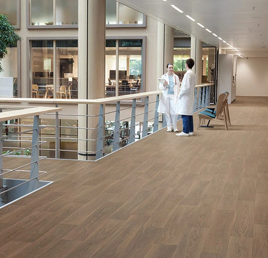 98103UP43C natural walnut