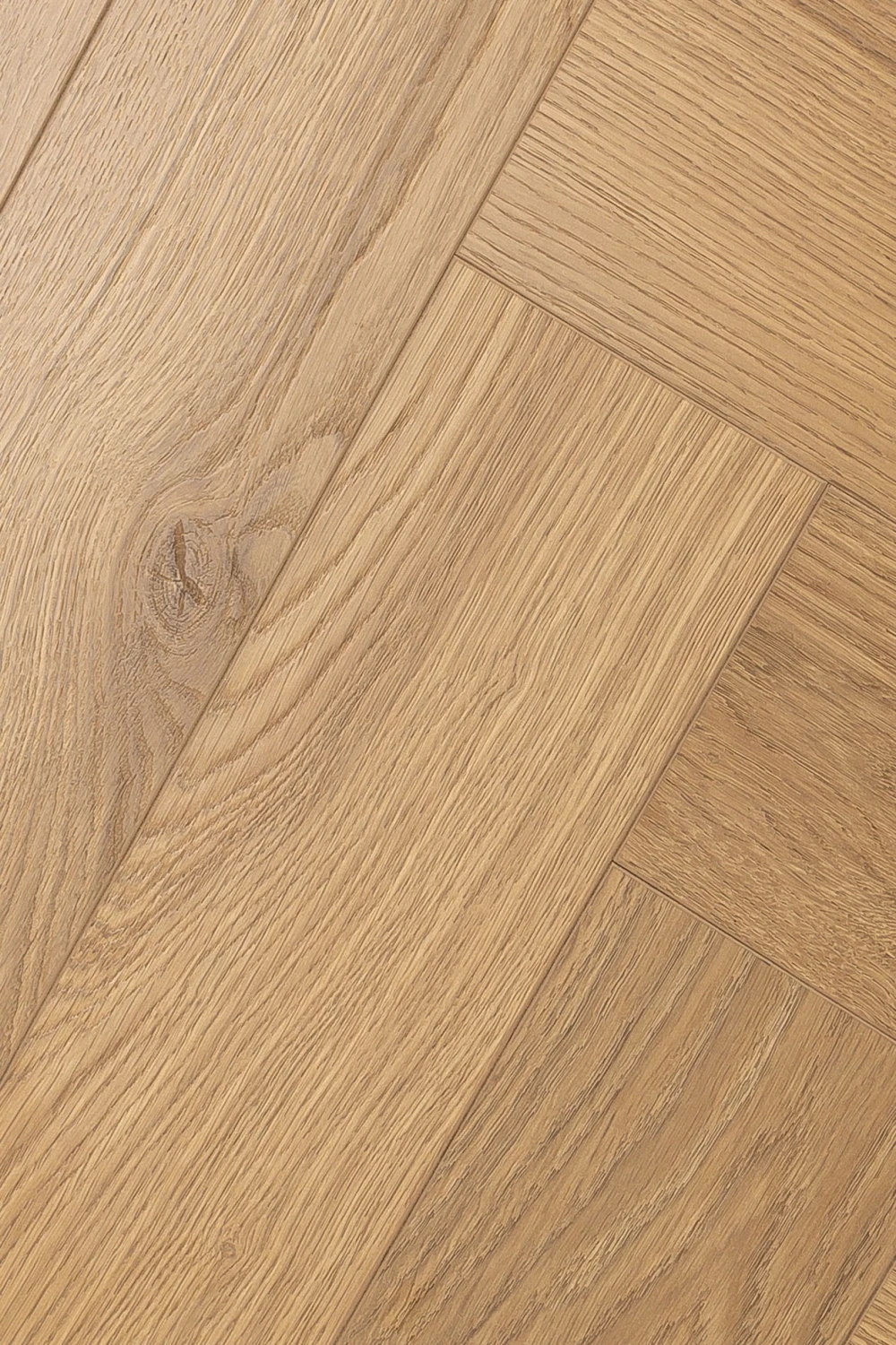 Дуб Люмен | Lumen oak 1F435