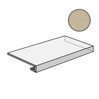 W. Sand Scalino Angolare Dx 33X60 Lap/В. Сенд Ступень Угловая Лап