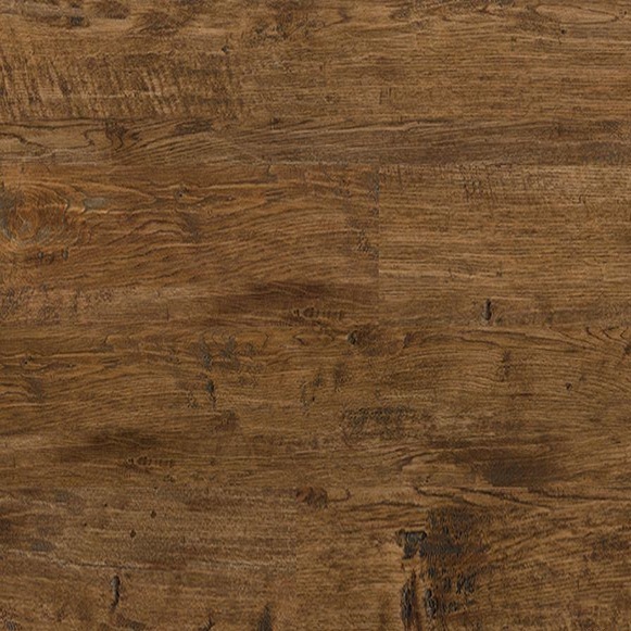 Oak Old HDF