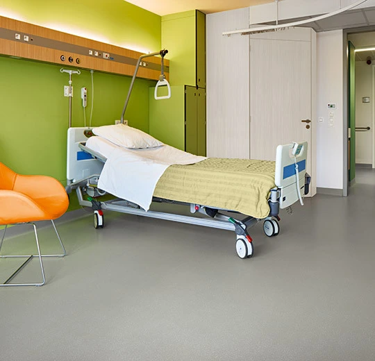 3812UP43C light grey cristal