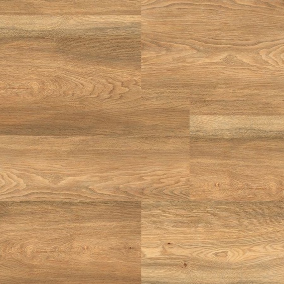 Floor Board