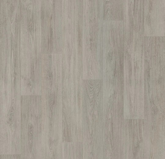 8701T4319 grey narrow oak