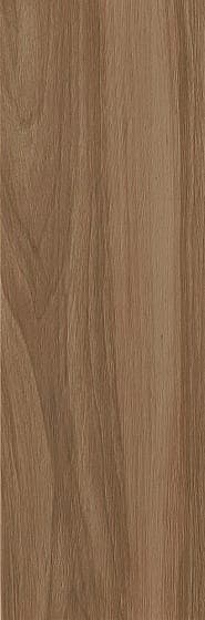 Frame Walnut Rettificato / Фрейм Волнат Ретиф.