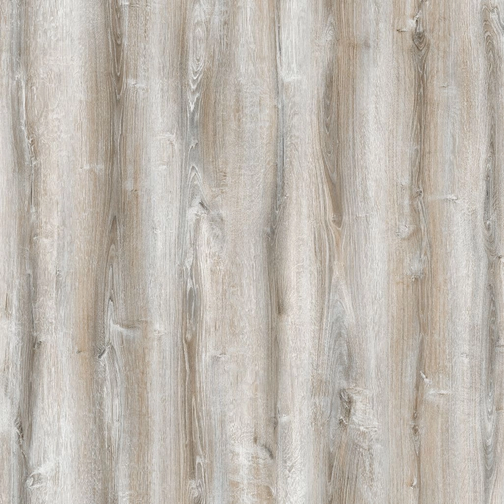Каллиано D7046