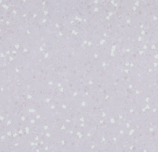 550032 soft lilac