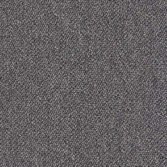 9501
