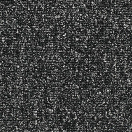 980