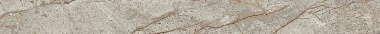 Empire Silver Root Listello 7,2x80 Lap