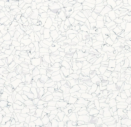 150201 everest