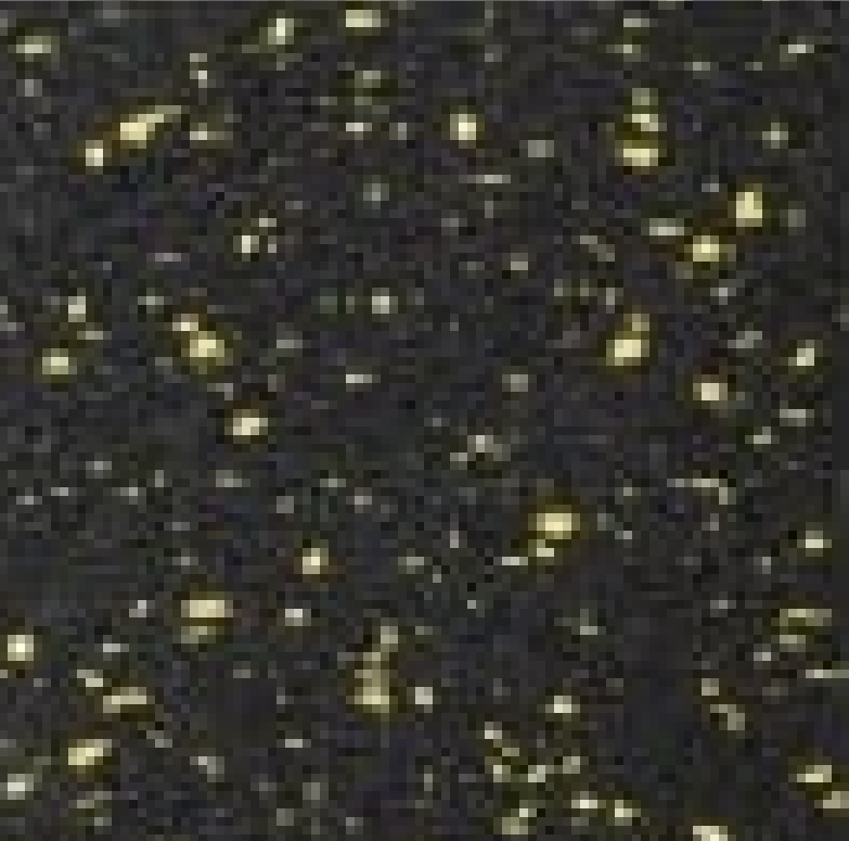 Желтый 15