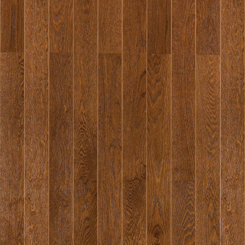 RUMBA OAK LAVA BR MDB PL 1200X120,Дуб Лава Браш