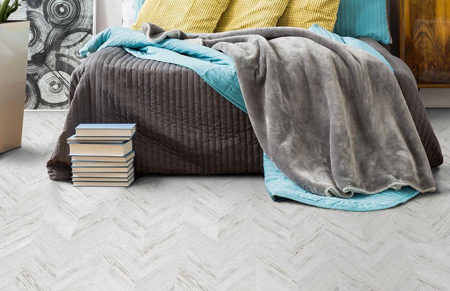 Chevron White1