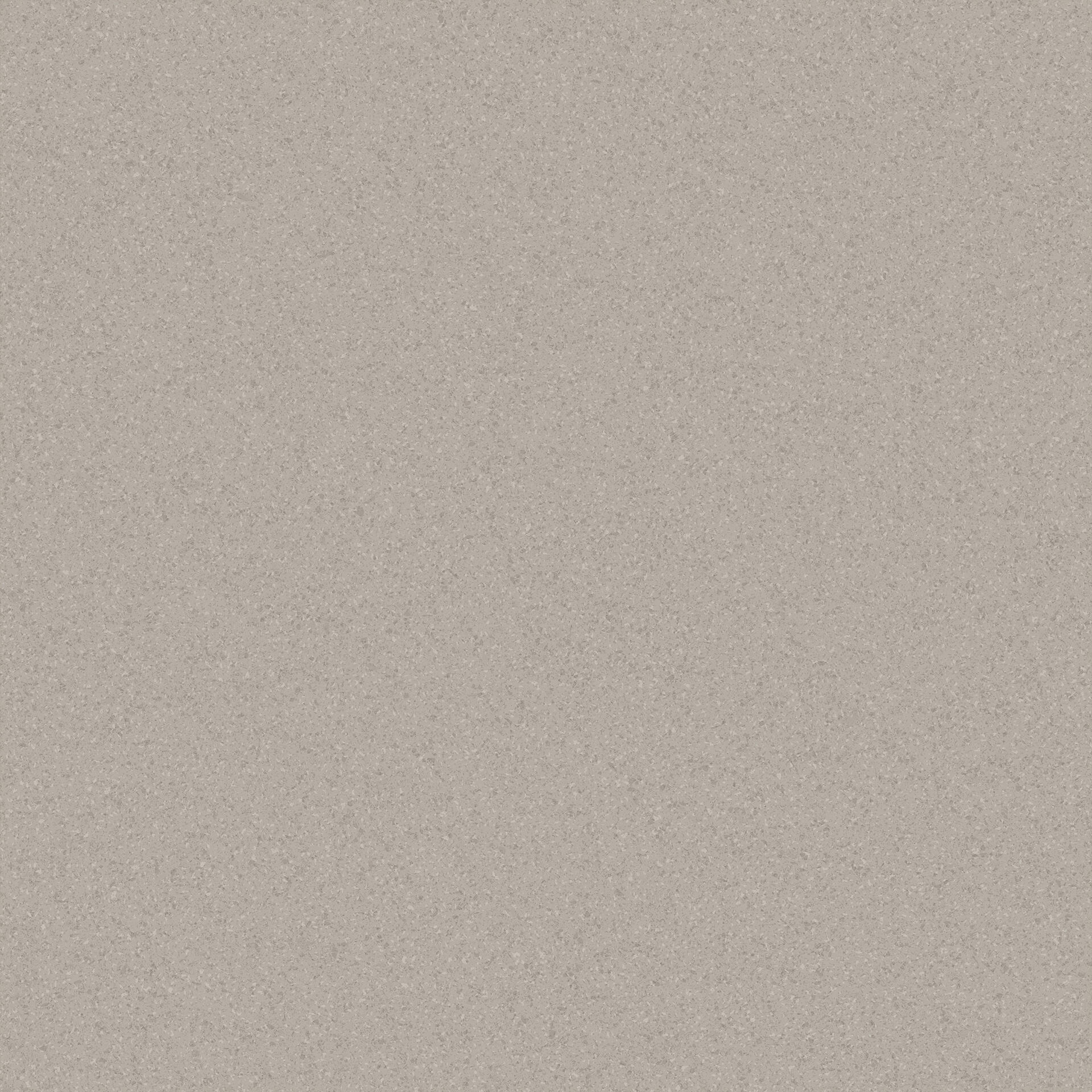 Atom 1