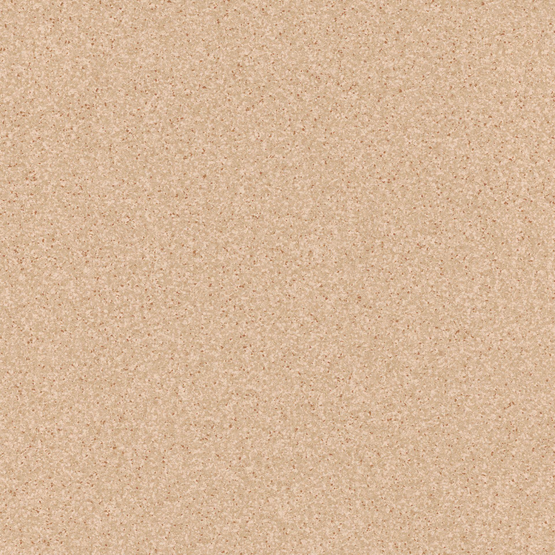 302