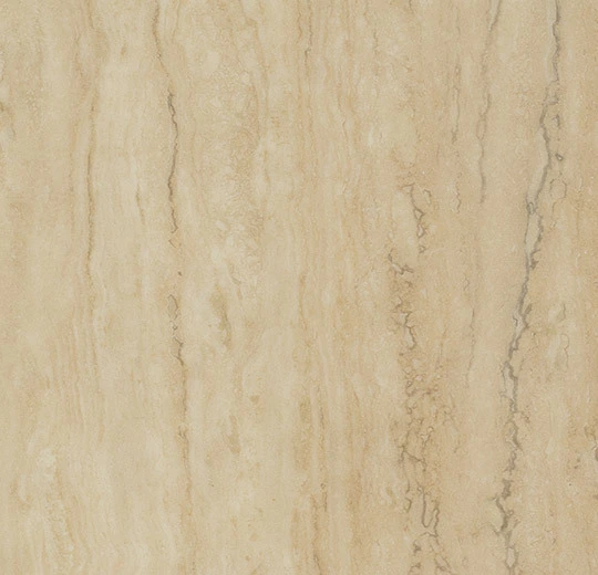 91653T4319 natural travertine