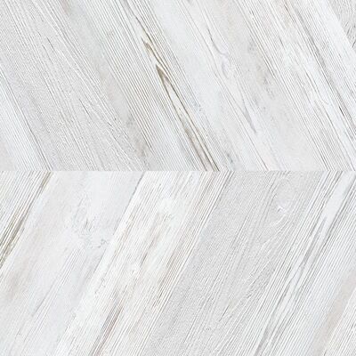 Chevron White1