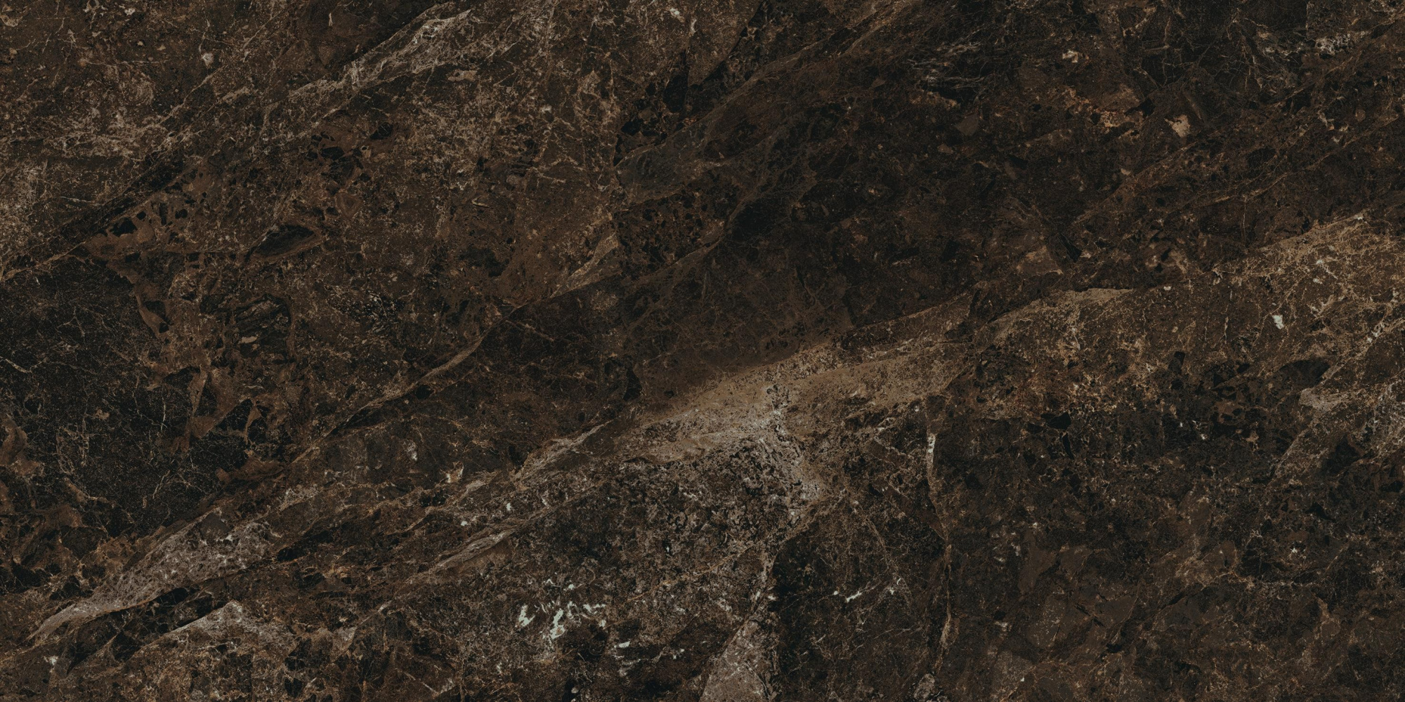 VICTORY DARK 60x120
