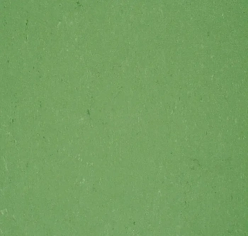 0006 Vivid Green
